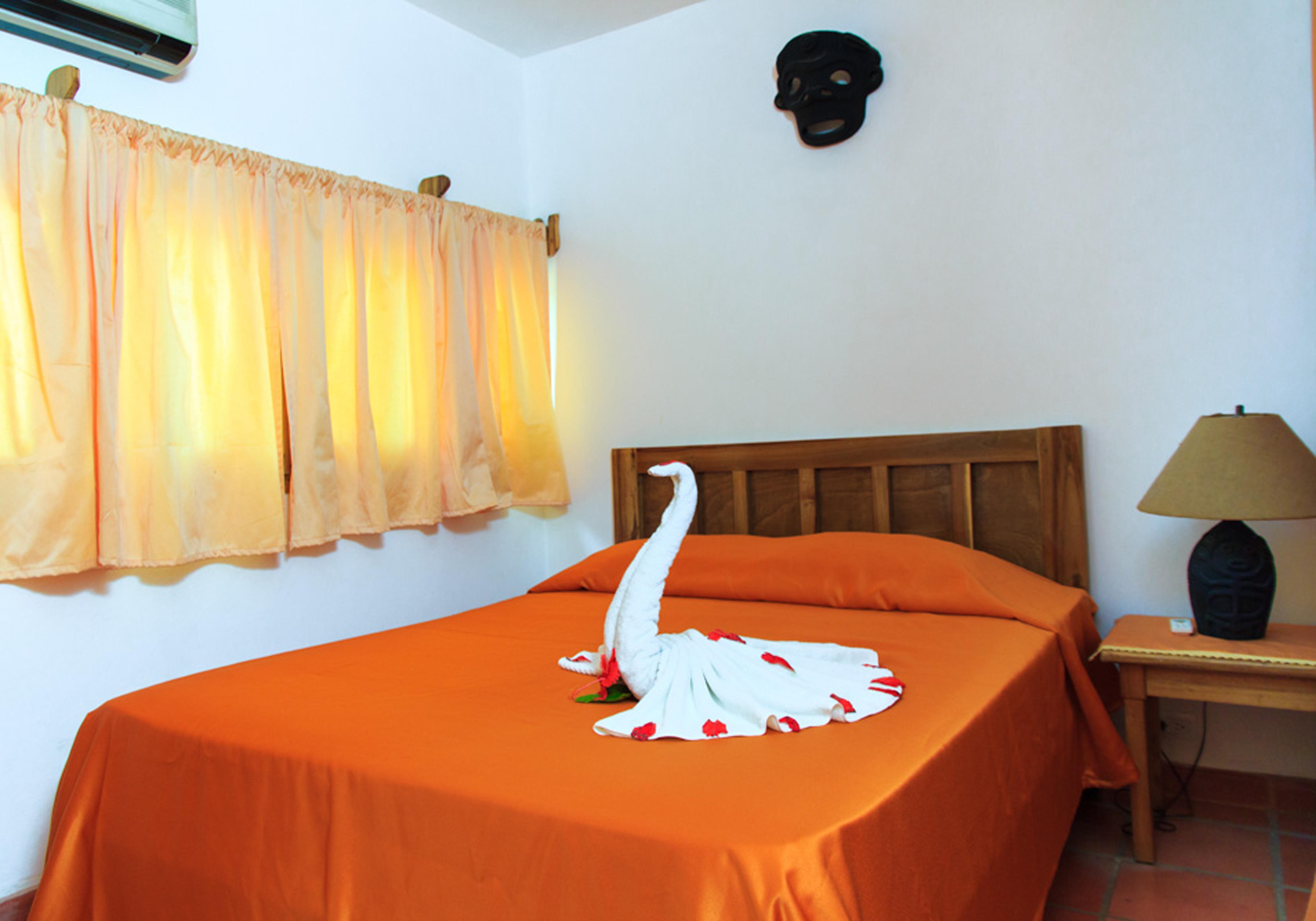 La Residencia Del Paseo Aparthotel Las Terrenas Luaran gambar